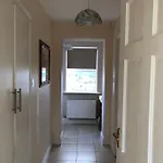 Connemara Farmhouse *