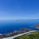 Connemara Farmhouse 別荘