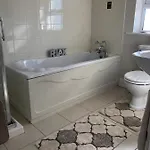 Connemara Farmhouse *