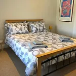 Connemara Farmhouse * ゴールウェイ