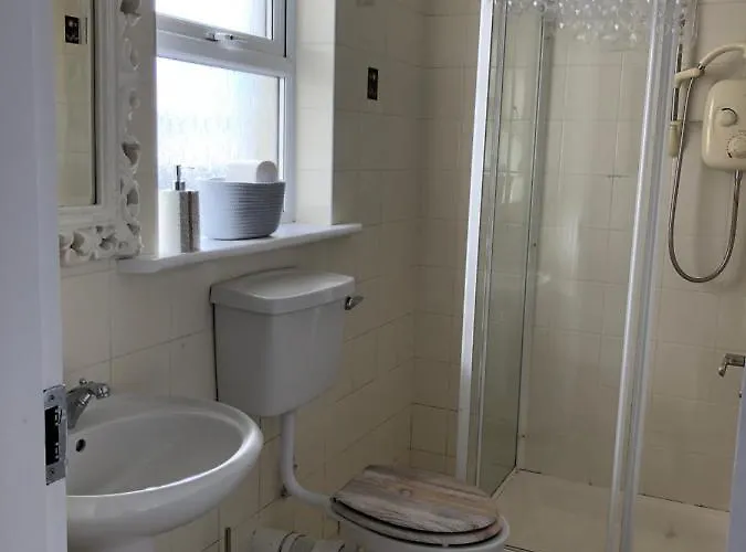 Connemara Farmhouse Holiday home