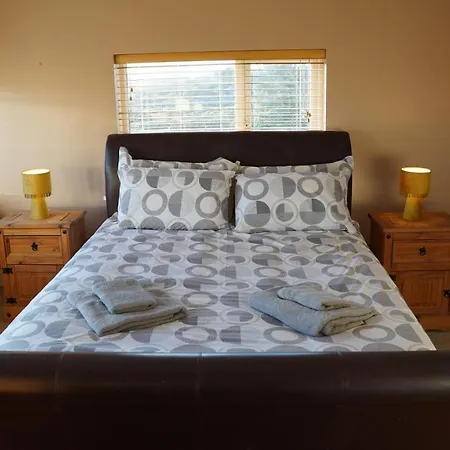 Ferienhaus Connemara Farmhouse Galway
