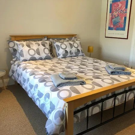 Connemara Farmhouse * Galway